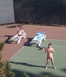 Naked str8 friends 10 57d9764e8a61f.jpg