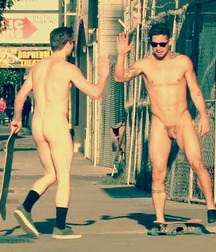 Naked str8 friends 11 57dd510325260.jpg