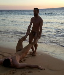Naked str8 friends 11 57dd513a22acf.jpg