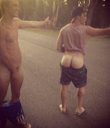 Naked str8 friends 11 57dd5180c6cae.jpg