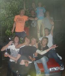 Naked str8 friends 11 57dd51925c16a.jpg