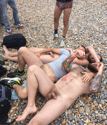 Naked str8 friends 11 57dd51e91fa73.jpg