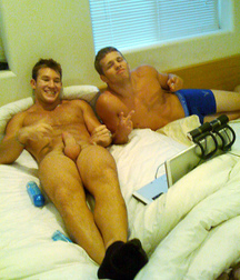 Naked str8 friends 14 580cbeaa1cfc3.jpg