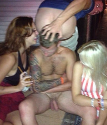 Naked str8 friends 14 580cbeb35694b.jpg