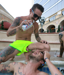 Naked str8 friends 14 580cbecc8479e.jpg