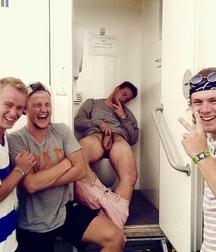 Naked str8 friends 14 580cbed491d2e.jpg