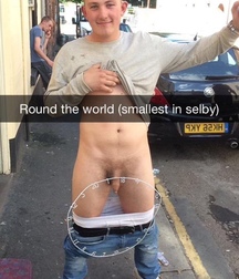 Naked str8 friends 14 580cbefd1ad63.jpg