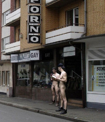Naked str8 friends 15 580f65bf25e96.jpg