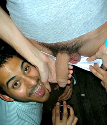 Naked str8 friends 15 580f65c642d5f.jpg