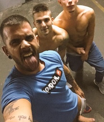 Naked str8 friends 15 580f65dcc422b.jpg