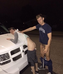 Naked str8 friends 15 580f65f747629.jpg