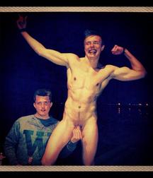 Naked str8 friends 15 580f65f94a7f6.jpg