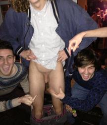 Naked str8 friends 15 580f660ec5b4f.jpg