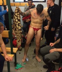 Naked str8 friends 15 580f661277d30.jpg
