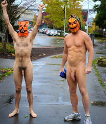Naked str8 friends 17 581f72b98ab66.jpg
