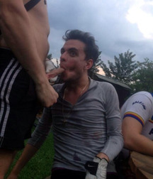Naked str8 friends 17 581f72c1db191.jpg