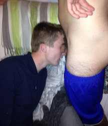 Naked str8 friends 17 581f72d268155.jpg