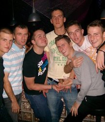 Naked str8 friends 17 581f72d4f0aa1.jpg