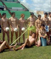 Naked str8 friends 17 581f72dd3c5cf.jpg
