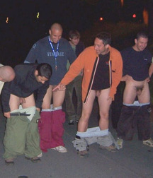 Naked str8 friends 17 581f72e09018e.jpg