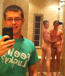 Naked str8 friends 17 581f72f10a6ee.jpg