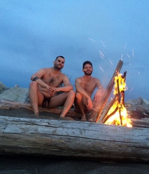 Naked str8 friends 18 58233e17a75a8.jpg