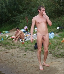 Naked str8 friends 18 58233e245fec1.jpg