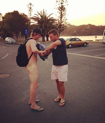 Naked str8 friends 18 58233e3f54cad.jpg