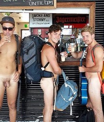 Naked str8 friends 19 58247f82351af.jpg