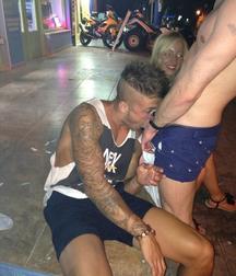 Naked str8 friends 19 58247f8b07193.jpg
