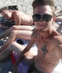 Naked str8 friends 19 58247fa3af5cd.jpg