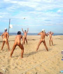 Naked str8 friends 19 58247fb06a84a.jpg