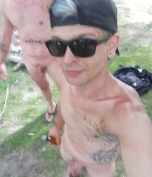 Naked str8 friends 19 58247fb8eeb57.jpg