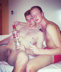 Naked str8 friends 20 5829d0706f2ad.jpg