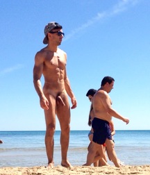 Naked str8 friends 20 5829d0a5a3f89.jpg