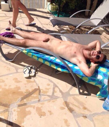Naked str8 friends 21 5831c29394888.jpg