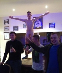 Naked str8 friends 21 5831c296e5fda.jpg
