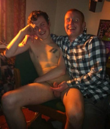 Naked str8 friends 21 5831c2e619fc0.jpg