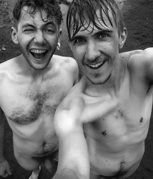Naked str8 friends 22 583eddd524711.jpg