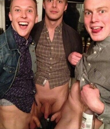 Naked str8 friends 22 583ede2873b57.jpg