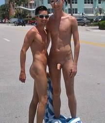 Naked str8 friends 22 583ede80f1912.jpg