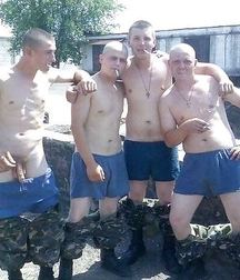 Naked str8 friends 22 583ede847f4a2.jpg