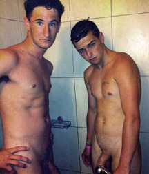 Naked str8 friends 23 5840b6609651d.jpg