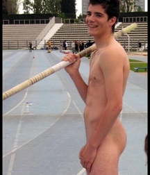 Naked str8 friends 23 5840b683e3c2a.jpg