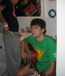 Naked str8 friends 23 5840b685c8d74.jpg