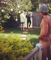 Naked str8 friends 23 5840b68c5958a.jpg