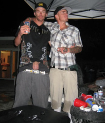 Naked str8 friends 24 584575ffd874a.jpg