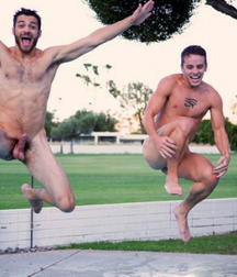 Naked str8 friends 24 584576064d082.jpg