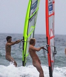 Naked str8 friends 24 5845761120fcc.jpg
