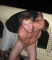 Naked str8 friends 24 5845762d5264c.jpg